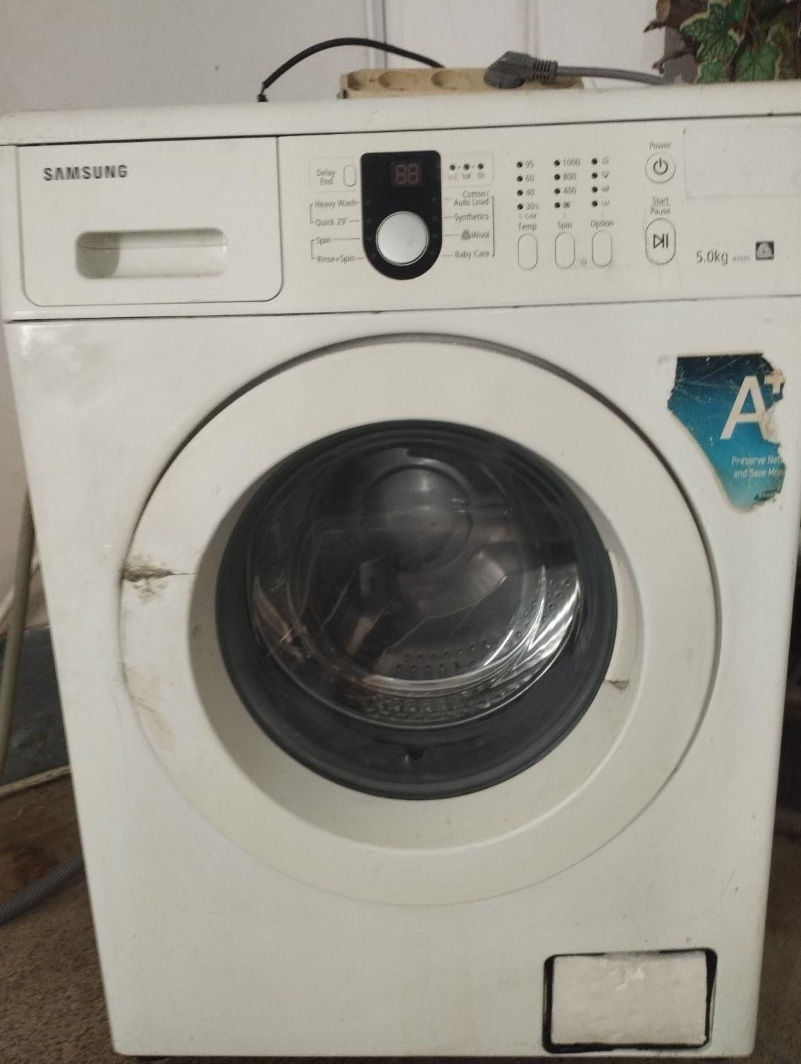 تعمیراجاق گاز پکیج بخاری لباسشو تصفه آب پیتزا پز|خدمات پیشه و مهارت|بجنورد, |دیوار