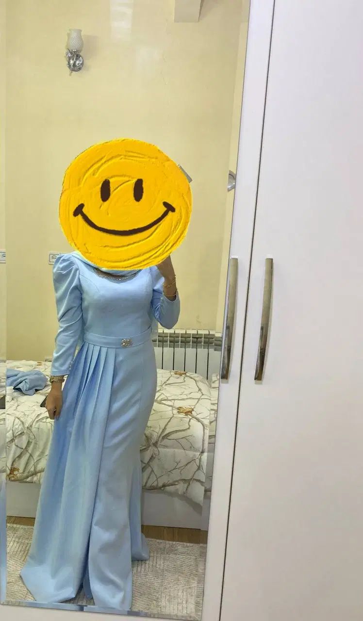 لباس مجلسی|لباس|کرمانشاه, |دیوار