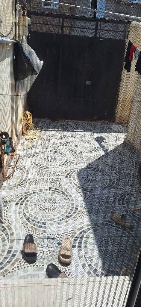 اجاره روزانه/هفتگی/ماهانه مسکونی ۹۰ متری|اجارهٔ کوتاه‌مدت آپارتمان و سوئیت|مشگین شهر, |دیوار