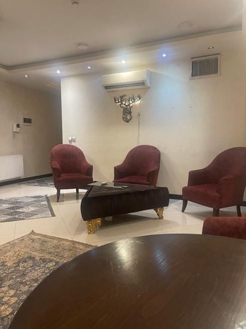 اجاره روزانه اپارتمان مبله|اجارهٔ کوتاه‌مدت آپارتمان و سوئیت|اصفهان, خانه اصفهان|دیوار