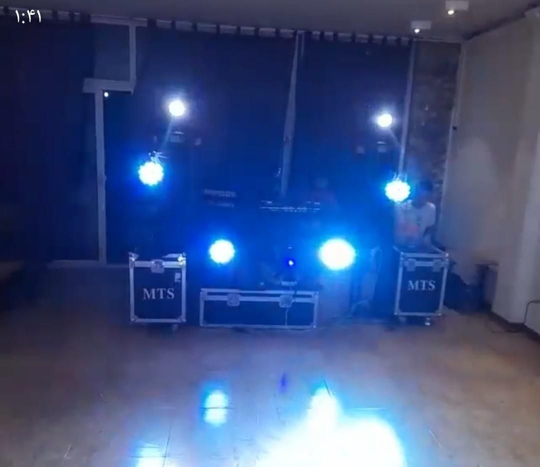 دیجیDj|خدمات پذیرایی، مراسم|اصفهان, جلفا|دیوار