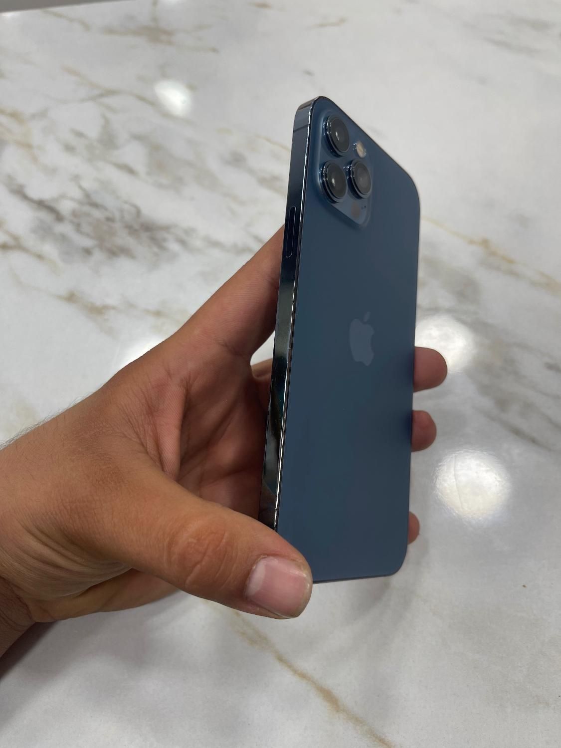 12pro max zaa|موبایل|بوکان, |دیوار
