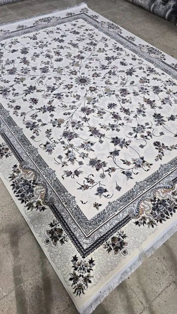 کرمان اومدی یه سر بزن سرآسیاب روبری باغ کسری|فرش|کرمان, |دیوار