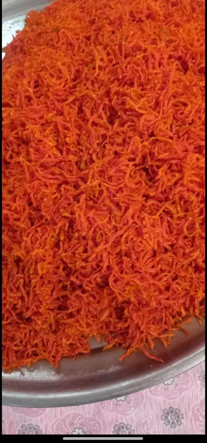 سبزی خرد کنی سما|خوردنی و آشامیدنی|تبریز, |دیوار