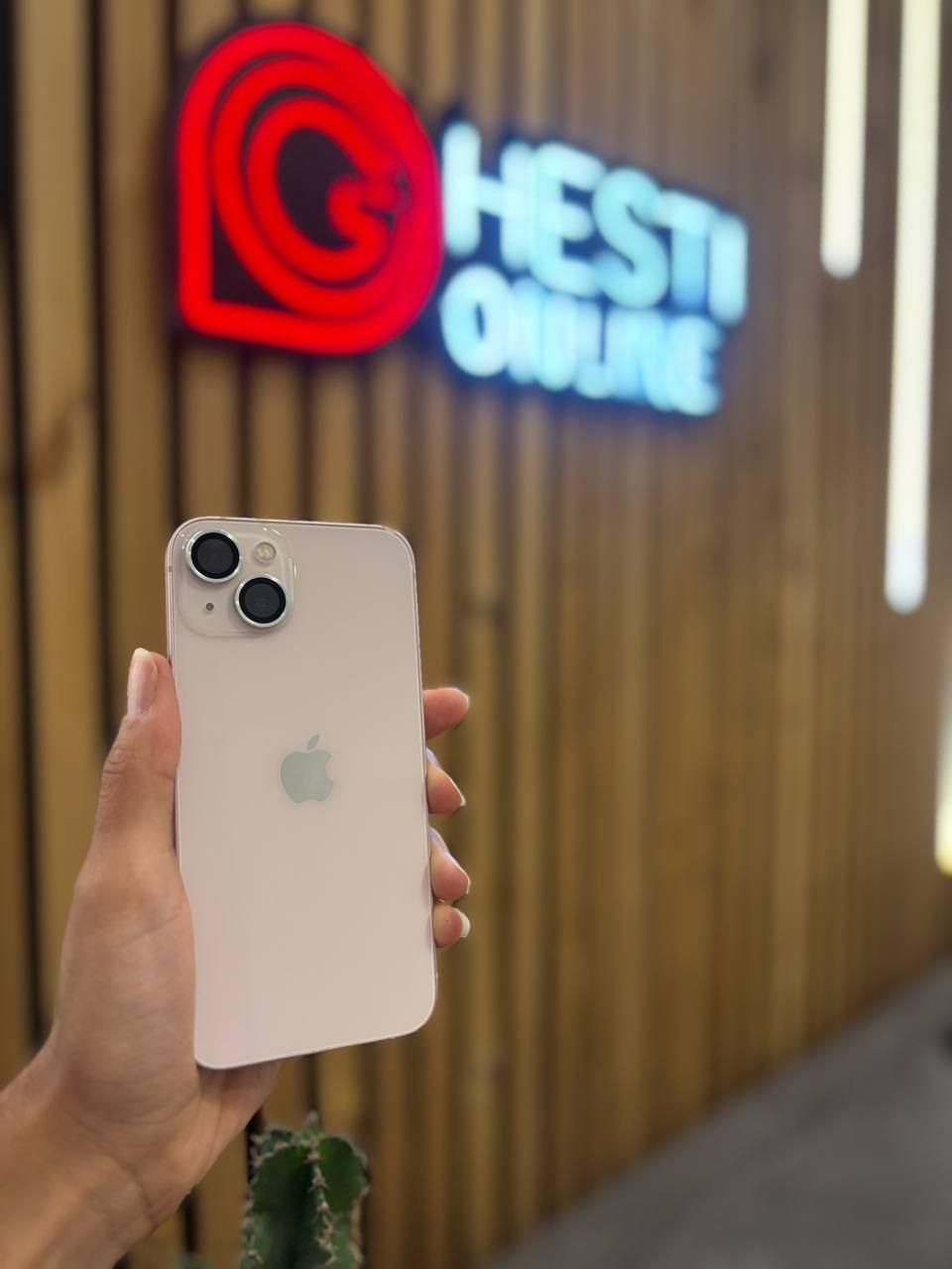 اپل مدل iphone 13 فرصت طلایی بازنشستگان خرید اقساط|موبایل|کرج, برغان|دیوار