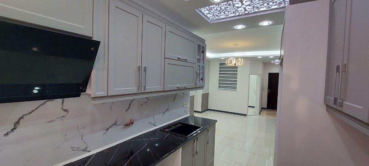 کابینت و کمد دیواری و نصاب کابینت و کمد و تعمیرات|خدمات پیشه و مهارت|تهران, تهرانپارس غربی|دیوار