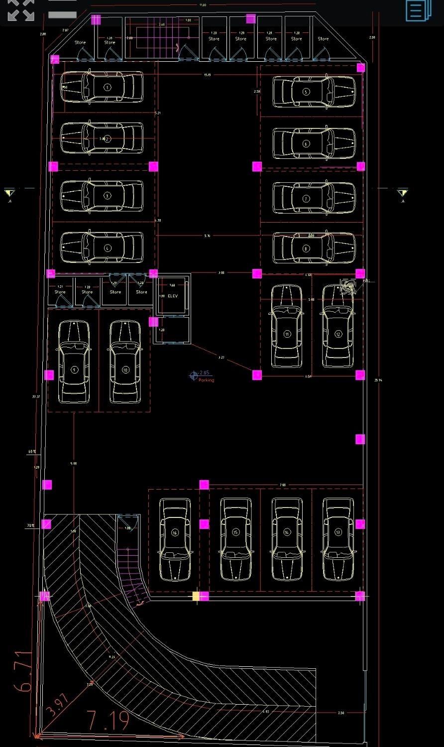 فروش آپارتمان ۸۶ متری ۲ خوابه با ۷۵۰ وام مسکن|فروش آپارتمان|اصفهان, مشکین|دیوار