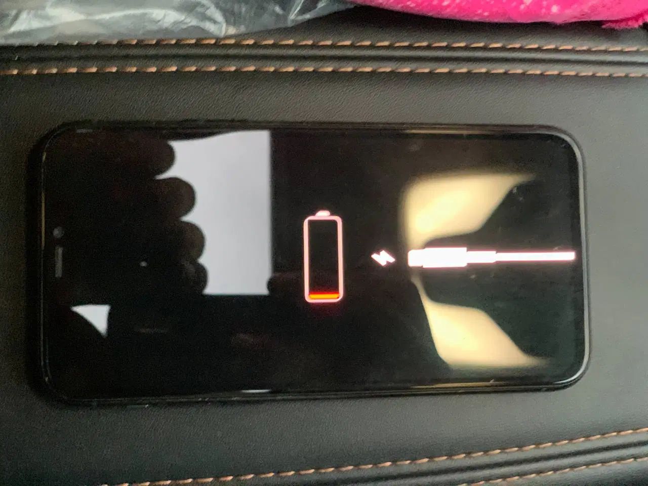 اپل iPhone 11 Pro با حافظهٔ ۲۵۶ گیگابایت|موبایل|تهران, خلیج فارس|دیوار