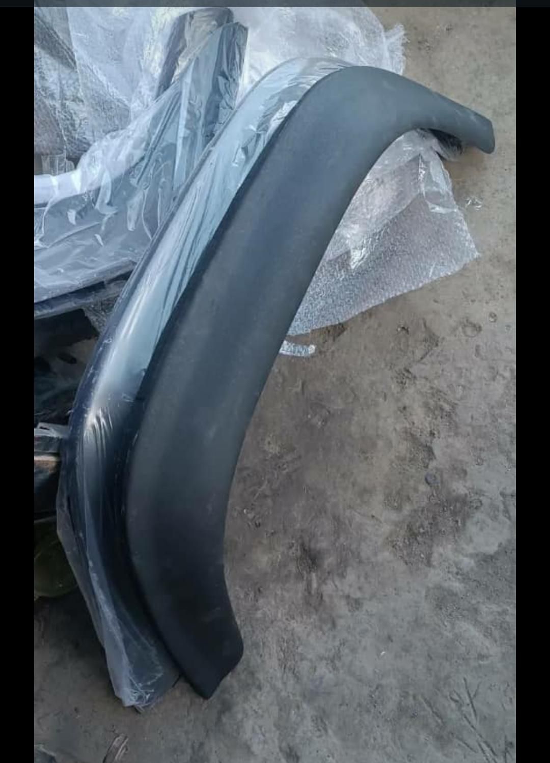 لوازم یدکی لندرور و پاژن سانتانا و پاژن 6سیلندر|قطعات یدکی و لوازم جانبی|تهران, آذربایجان|دیوار