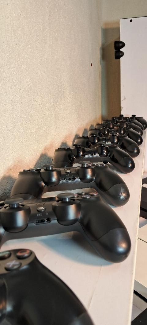 اجاره کنسول ps4|کنسول، بازی ویدئویی و آنلاین|گرگان, |دیوار