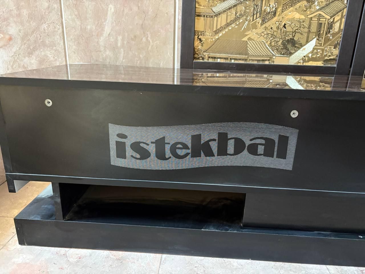 میز تلویزیون مارکistekbal|میز تلویزیون|تهران, سجاد|دیوار