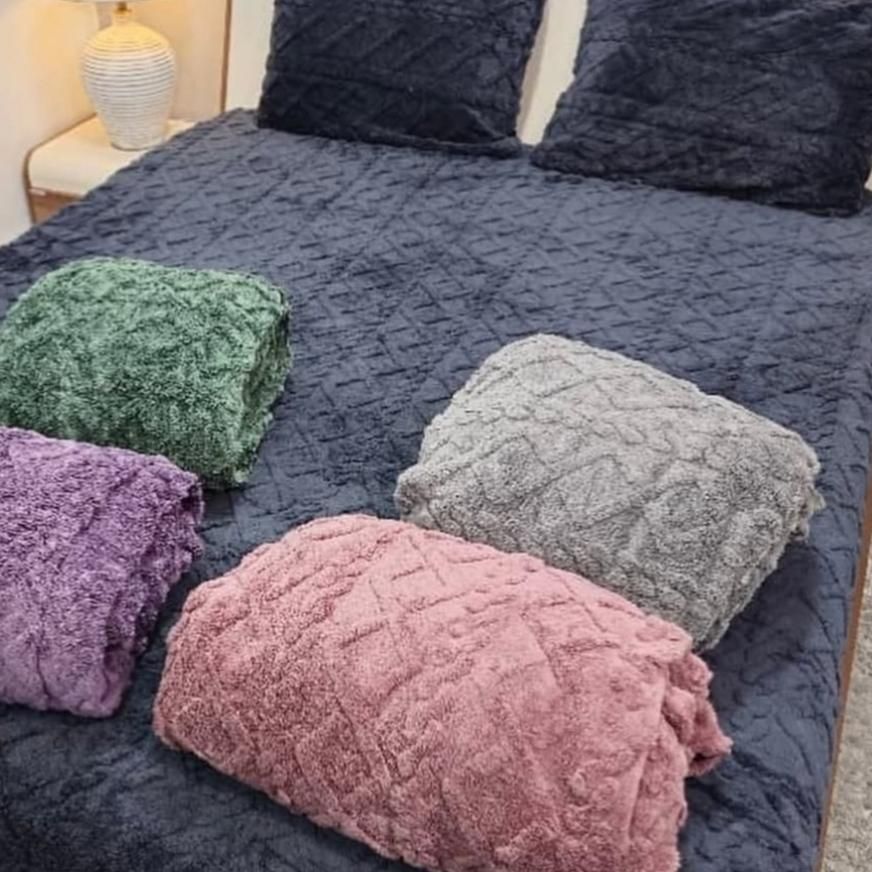 روتختی 3 تکه ۲ نفره و ۱ نفره|سرویس روتختی|اهواز, زیتون کارمندی|دیوار