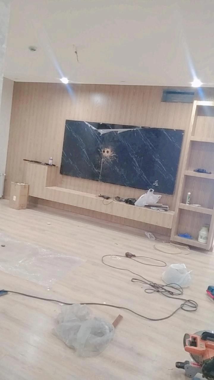 دکوراسیون داخلی خانواده|خدمات پیشه و مهارت|سمنان, |دیوار