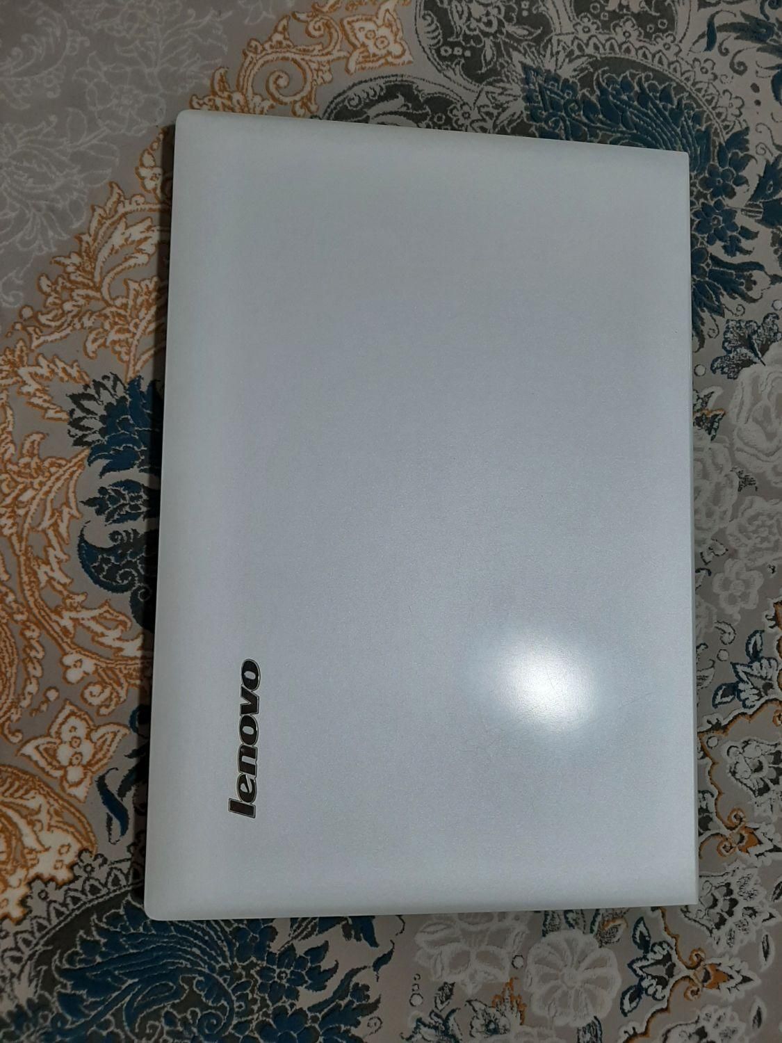 LENovoمدل z510|رایانه همراه|شیراز, دروازه قران|دیوار