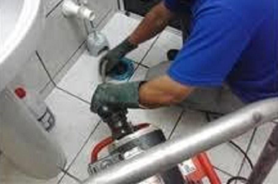 لوله بازکنی چاه بازکن فنرزن شبانه روزی فازصفر تا۷|خدمات پیشه و مهارت|پرند, فاز ۲|دیوار