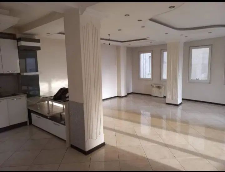 ۳ خوابه/کوی اتحاد/مناسب سکونت و سرمایه گذاری|فروش آپارتمان|کرج, اتحاد|دیوار