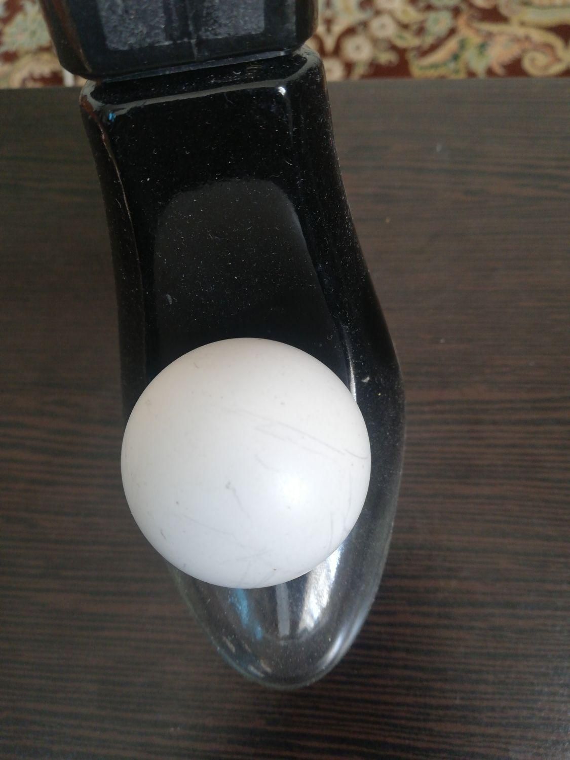 سنگ آسیاب(سنگ الماس)|جواهرات|صدرا-فارس, فاز ۱|دیوار