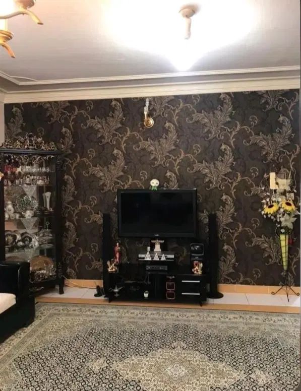فروش۹۰متری سندپارکینگ اختصاصی چمران فلسطین رسالت|فروش آپارتمان|رشت, کوی جام جم|دیوار