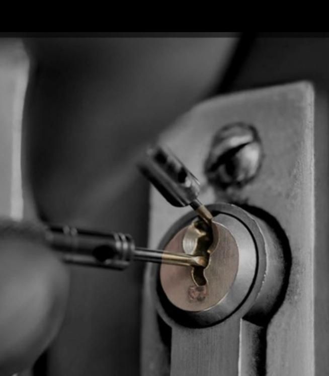 کلیدسازی جم|خدمات پیشه و مهارت|جم, |دیوار