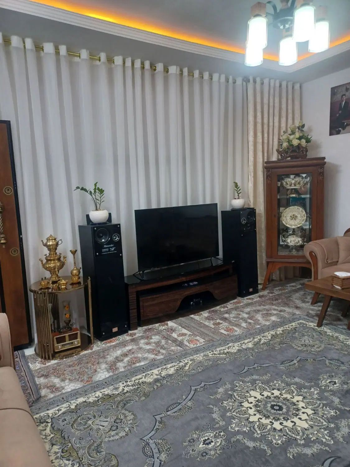 تصویر 3