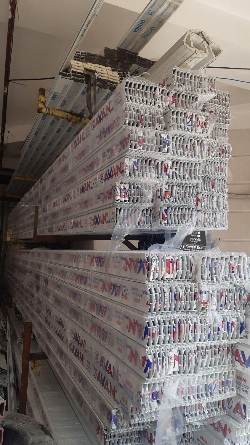 فروش و نصب فوری کرکره برقی با ضمانت|خدمات پیشه و مهارت|بندرعباس, |دیوار