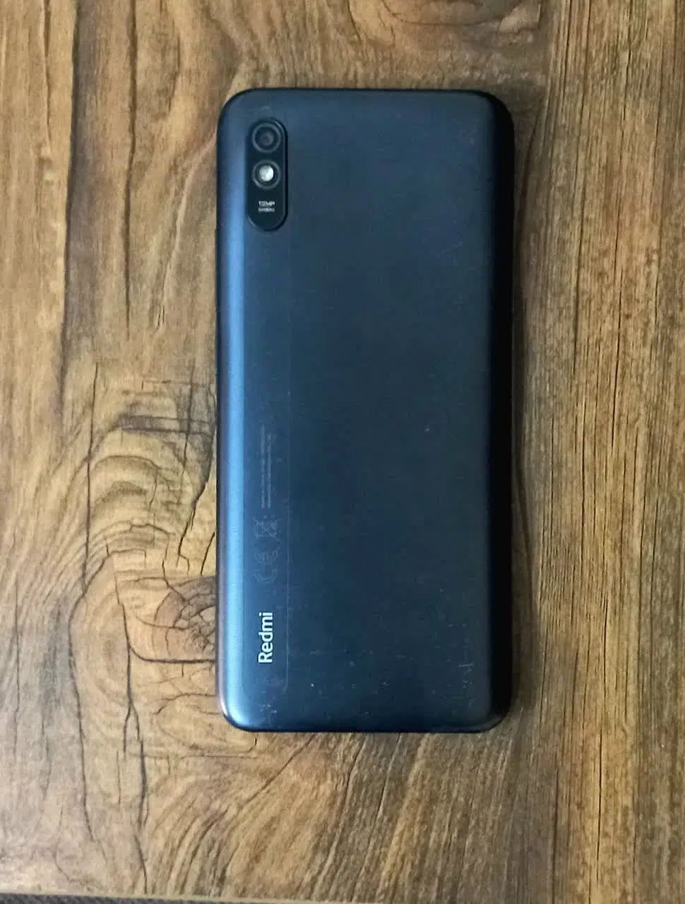گوشی شیائومی redmi a9|موبایل|تهران, دروازه شمیران|دیوار