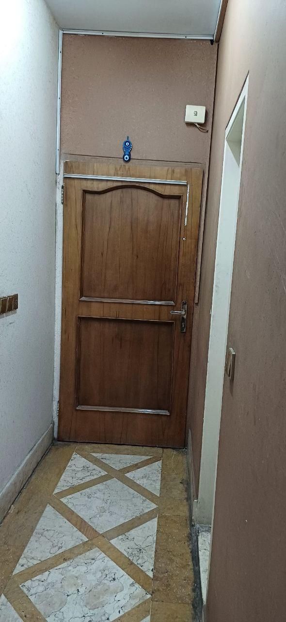 فروش آپارتمان ۶۰ متری ۲ خوابه در بهارستان|فروش آپارتمان|تهران, بهارستان|دیوار