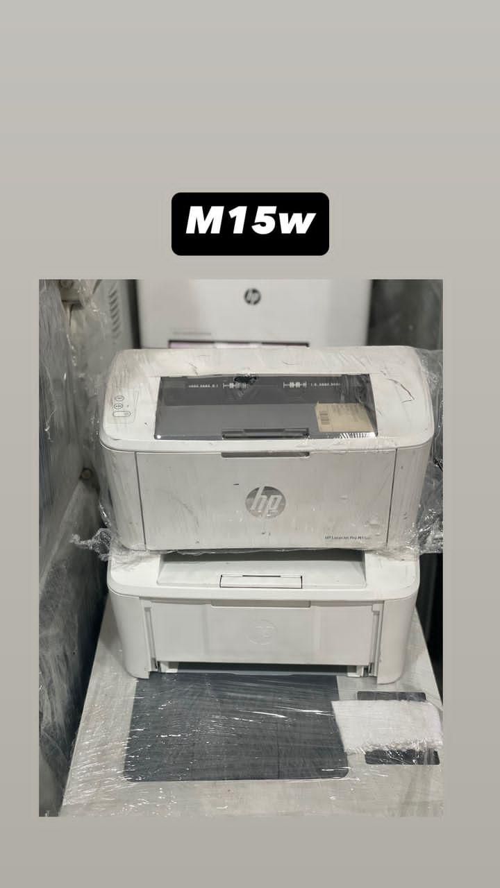 آموزش تعمیرات موبایل لپ تاپ ،تلویزیون ،پرینتر ،کپی|خدمات آموزشی|بیرجند, |دیوار