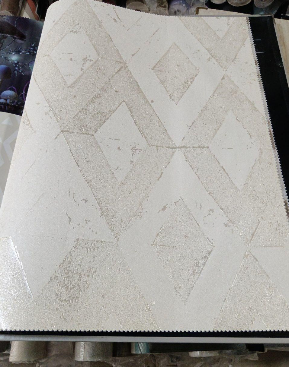 کاغذدیواری ته باری|مصالح و تجهیزات ساختمان|اصفهان, گلزار|دیوار