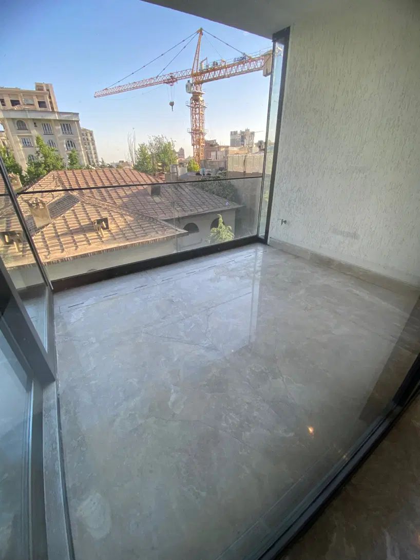 ۲۲۰متر/۳ خواب/۳ تراس کاربردی/ تاپ لوکیشن یاسر|اجارهٔ آپارتمان|تهران, جماران (نیاوران)|دیوار