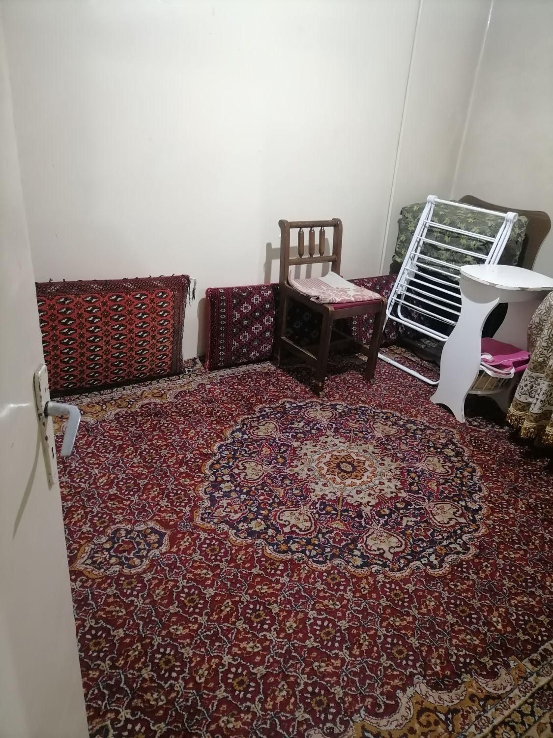 خانه ویلایی|اجارهٔ خانه و ویلا|کرج, اسدآباد|دیوار