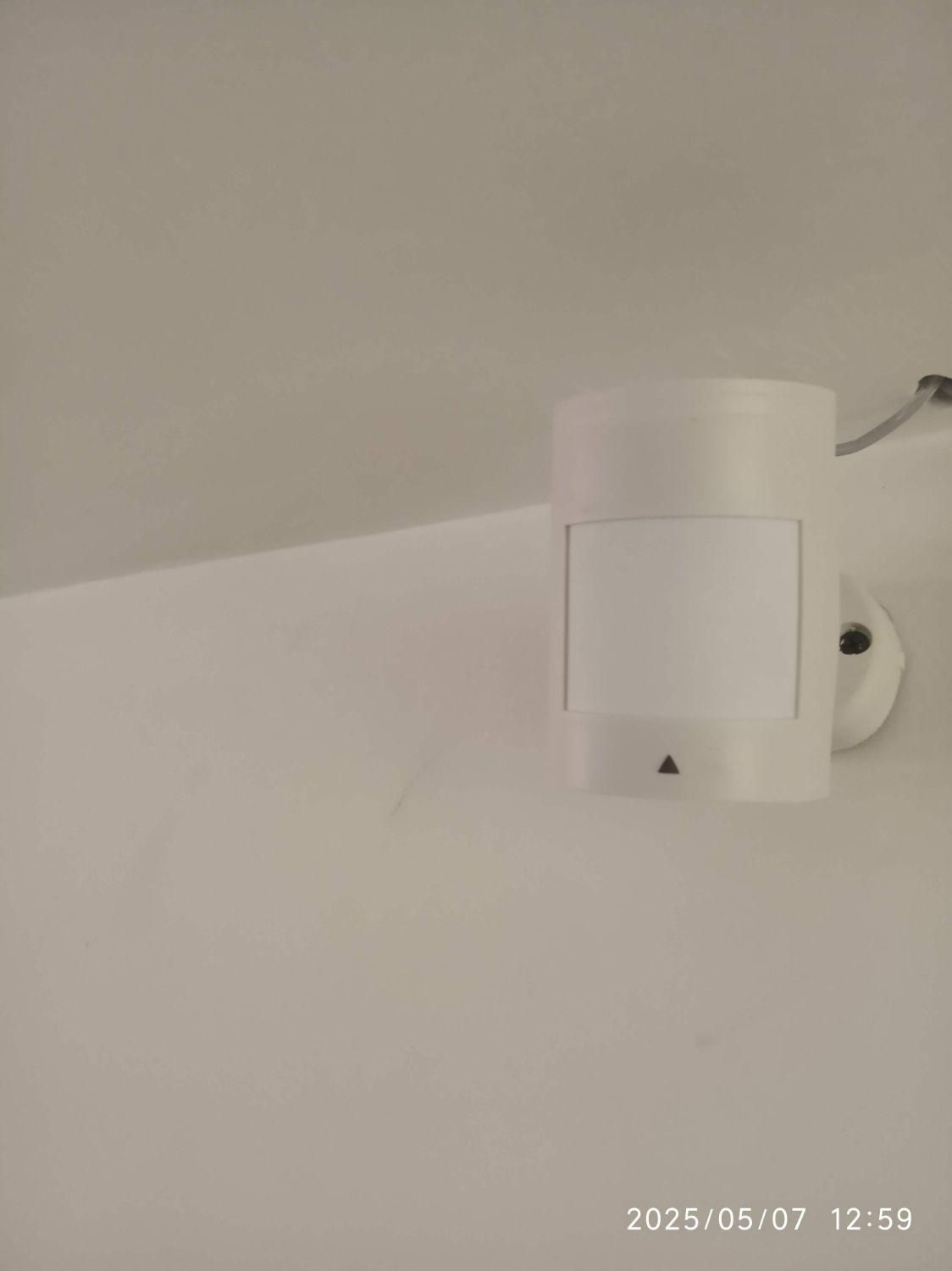 دوربین مداربسته دزدگیر نصب و فروش|دوربین مداربسته|گلبهار, شهر جدید گلبهار|دیوار