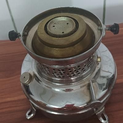 سماور نفتی|سماور، چایساز، قهوهساز|کرمان, |دیوار