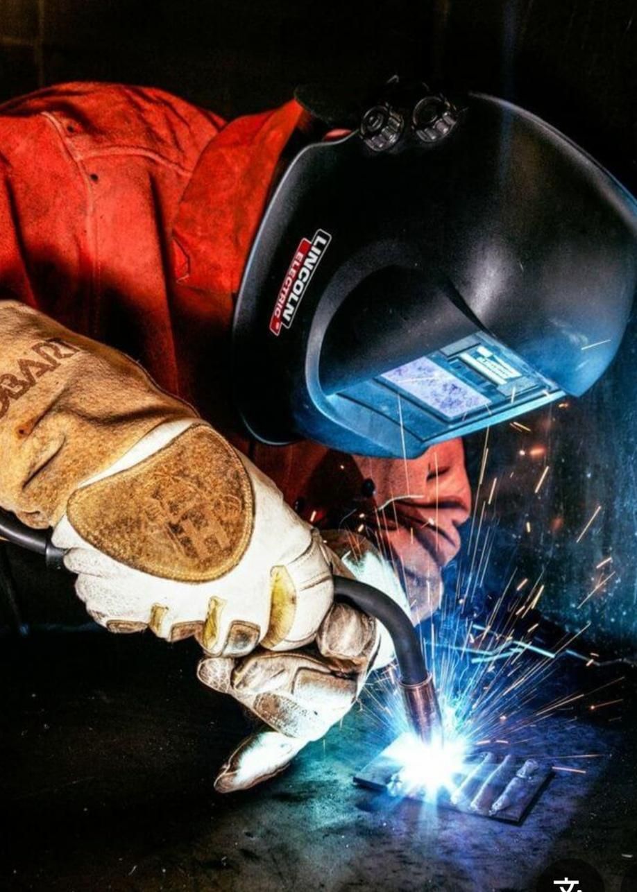 جوشکاری سیار|خدمات پیشه و مهارت|چهاردانگه (تهران), |دیوار