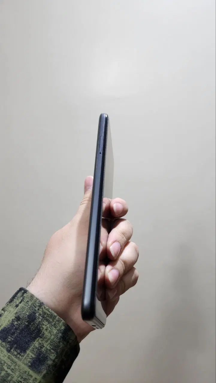 Poco x5|موبایل|تهران, آبشار|دیوار