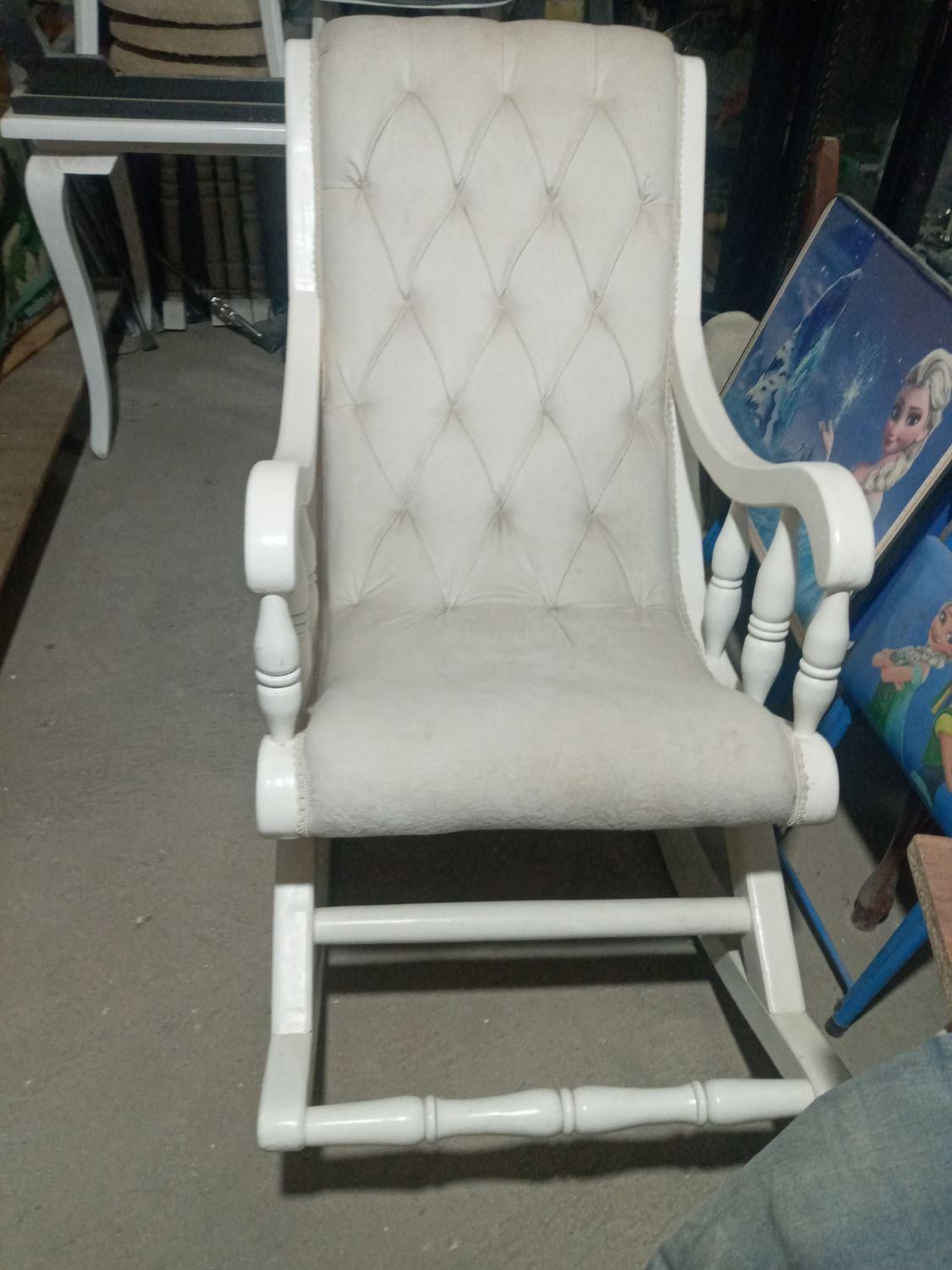 میز و صندل راک|صندلی و نیمکت|زنجان, |دیوار