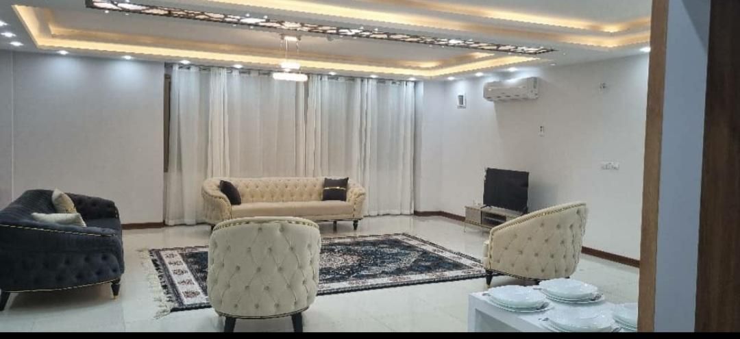 اجاره سوییت و آپارتمان و منزل مبله|اجارهٔ کوتاه‌مدت آپارتمان و سوئیت|شیراز, حافظیه|دیوار