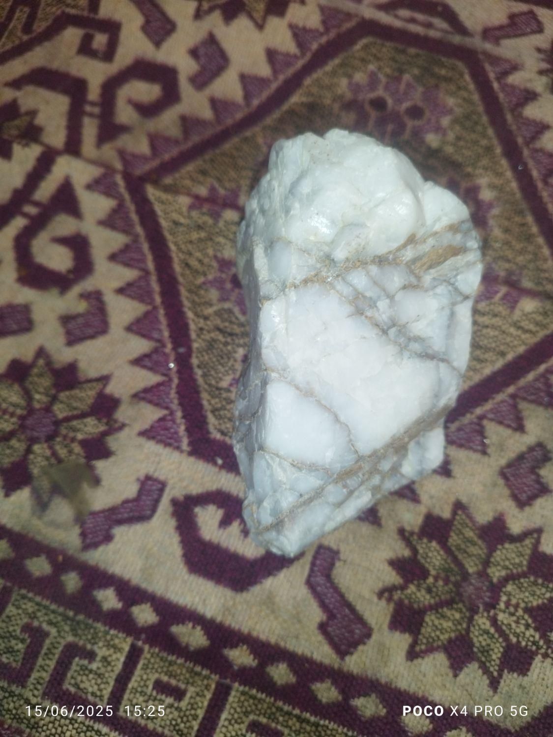 سنگ با ارزش|جواهرات|ری, |دیوار