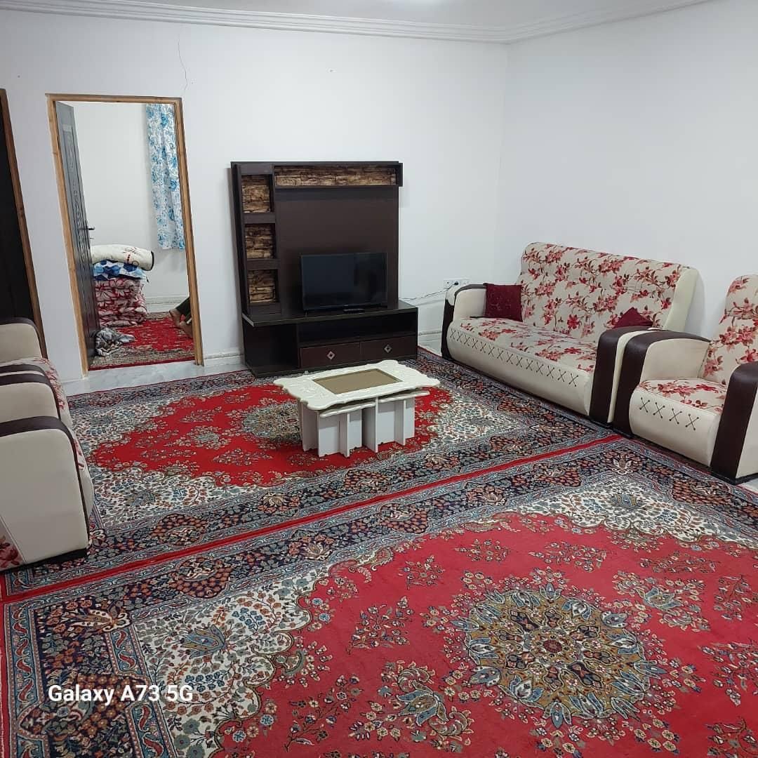 ویلا اجاره ایی در آستانه|اجارهٔ کوتاهمدت ویلا و باغ|آستانه اشرفیه, |دیوار