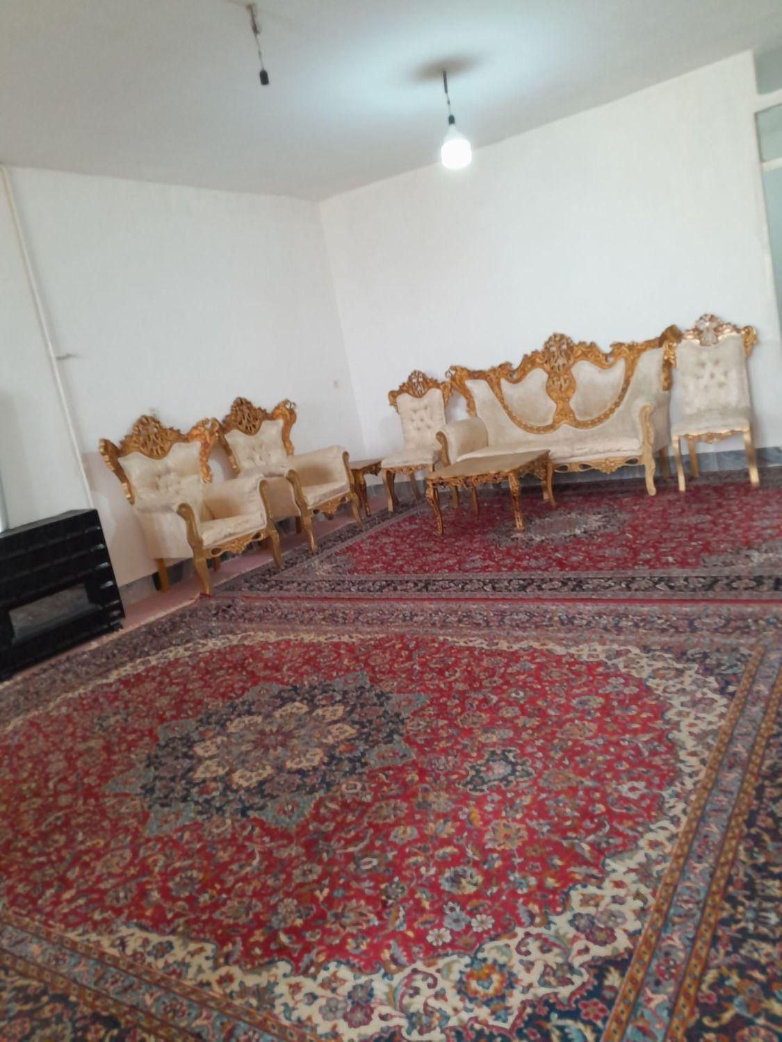 اجاره روزانه/هفتگی/ماهانه آپارتمان ۸۵ متری|اجارهٔ کوتاه‌مدت آپارتمان و سوئیت|خرم‌آباد, |دیوار