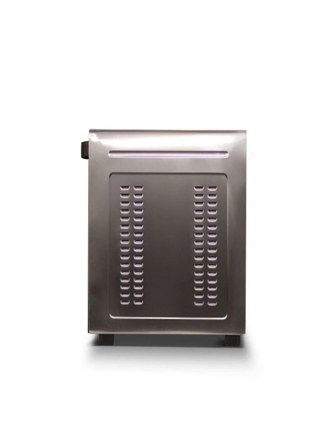 فربرقی ۴۵ لیتری آون توستر برقی DST|اجاق گاز و لوازم برقی پخت‌وپز|ارومیه, |دیوار