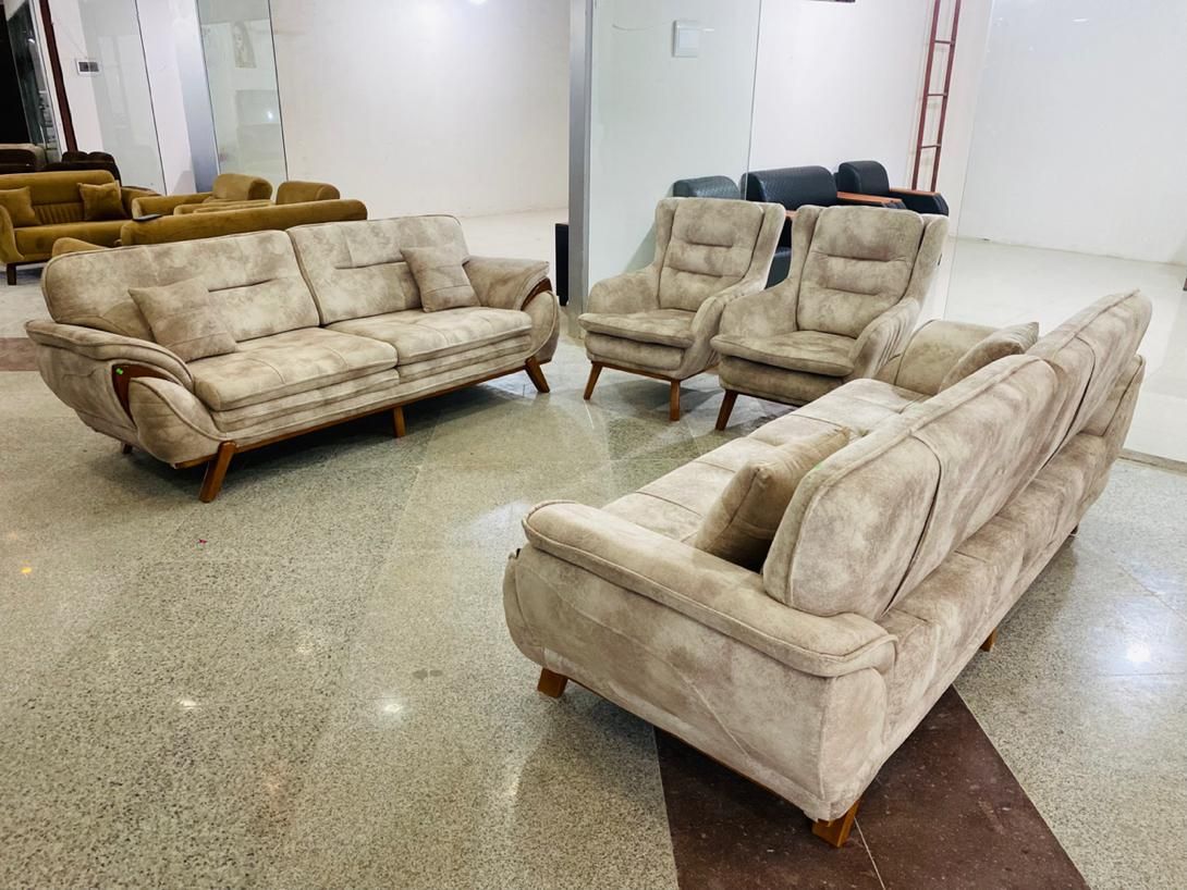 مبل/ تختشو/ جدید / راحتی|مبلمان خانگی و میز عسلی|قشم, |دیوار