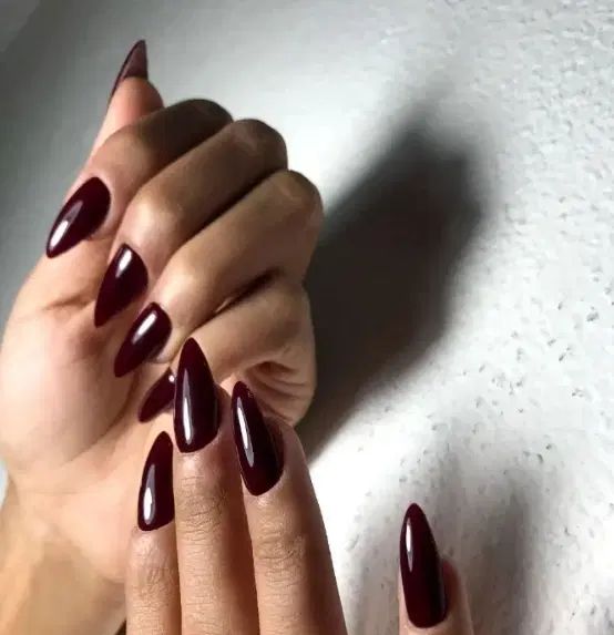 کاشت تخصصی ناخن تخفیف ویژه 30% با طراحی رایگان|خدمات آرایشگری و زیبایی|ملایر, |دیوار