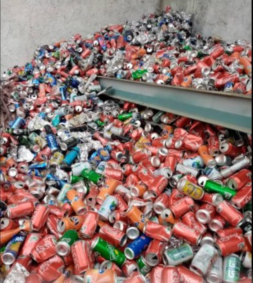 ضایعات اهورا جواب چت باهوش مصنوعی|خدمات پیشه و مهارت|بهبهان, |دیوار