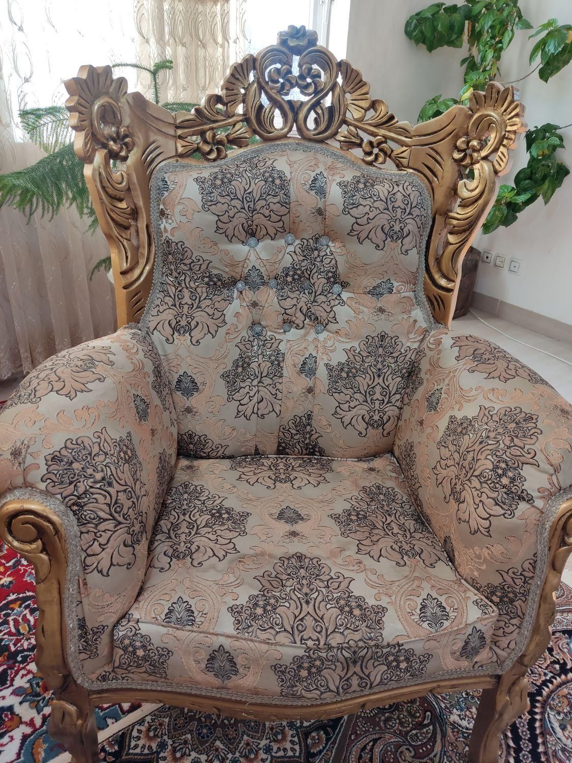 وسایل چوبی|مبلمان خانگی و میز عسلی|اردبیل, |دیوار