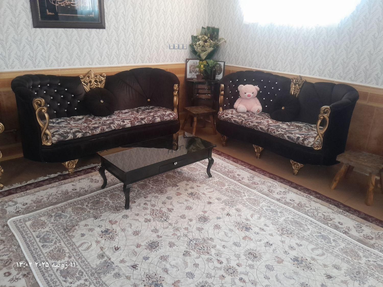 میزوبوفه|بوفه، ویترین، کنسول|تربت جام, شهرک آزادگان|دیوار