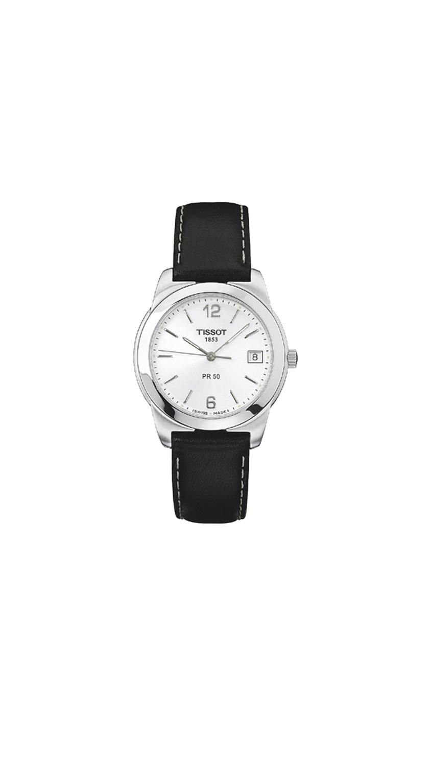 ساعت Montre TISSOT pr50 J376/476|ساعت|تهران, حصار بوعلی|دیوار