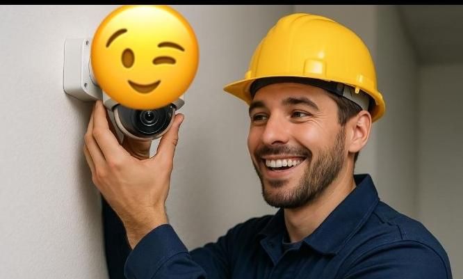 دوربین مداربسته با اقساط یکساله بدون کارمزد|دوربین مداربسته|یزد, |دیوار