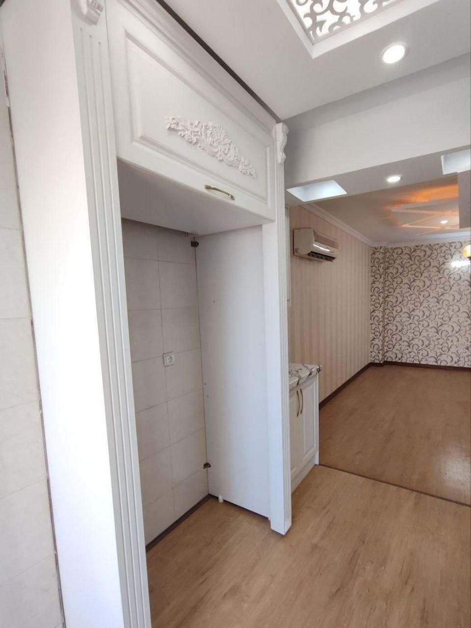 ۵۰م دریاچه چیتگر/هر کد ملی وام زمین و ساخت ۲ درصد|فروش آپارتمان|تهران, دریاچه شهدای خلیج فارس|دیوار