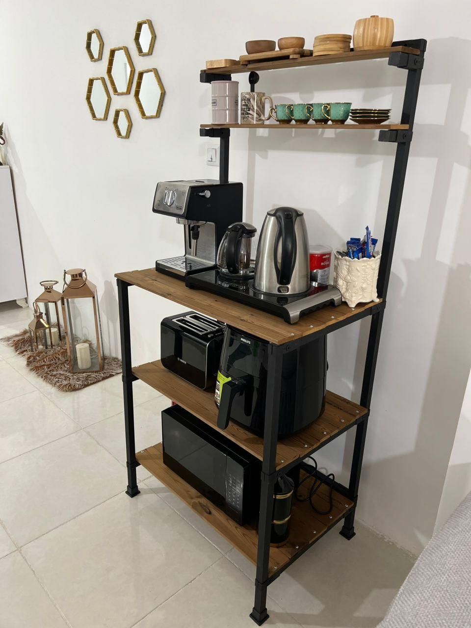 میزهای کافی بار و کتابخانه و استنددیواری|بوفه، ویترین، کنسول|صدرا-فارس, فاز ۱|دیوار